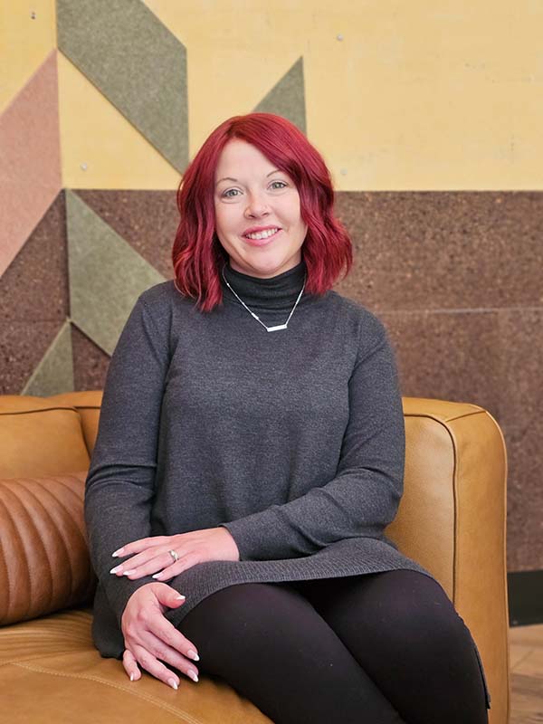 courtney-murphy-headshot