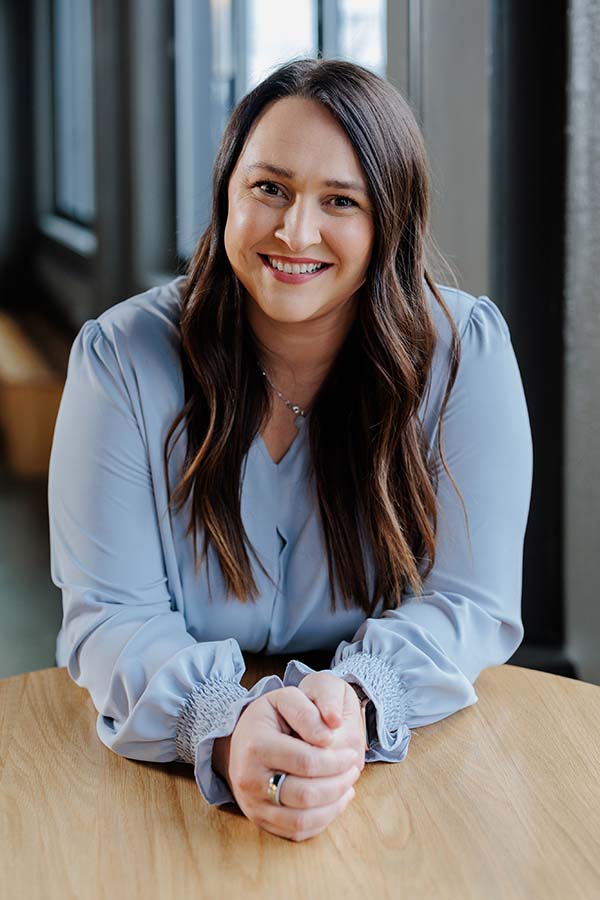 keshia-sanders-headshot